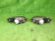 Фары SUBARU LANCASTER OEM 84001AE261, 84001AE271, 84001AE260, 84001AE270 BH9 2000
