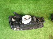 Фары SUBARU LANCASTER OEM 84001AE261, 84001AE271, 84001AE260, 84001AE270 BH9 2000
