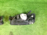 Фары SUBARU LANCASTER OEM 84001AE261, 84001AE271, 84001AE260, 84001AE270 BH9 2000