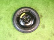 Запасное колесо 28111AC231, 28111AC232, 28111AC230 SUBARU LANCASTER