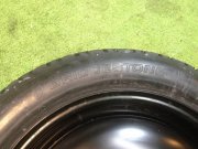 ล้ออะไหล่ SUBARU LANCASTER OEM 28111AC231, 28111AC232, 28111AC230 BH9 2000