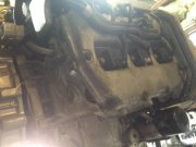 Engine SUBARU LANCASTER OEM 10100BC660 BH9 2000 EZ30
