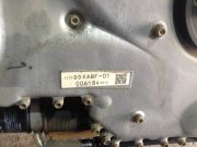 Engine SUBARU LANCASTER OEM 10100BC660 BH9 2000 EZ30