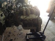 Engine SUBARU LANCASTER OEM 10100BC660 BH9 2000 EZ30