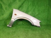 Крыло переднее правое SUBARU LANCASTER OEM 57120AE021 BH9 2000 beige 8L5