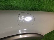 Крыло переднее правое SUBARU LANCASTER OEM 57120AE021 BH9 2000 beige 8L5