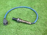 Датчик кислородный Лямбда-зонд 22641AA032, 90154, DOX0306, DOX0305, 7481531, SUBARU LANCASTER