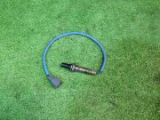 氧传感器 SUBARU LANCASTER OEM 22641AA032, 90154, DOX0306, DOX0305, 7481531, BH9 2000 EZ30