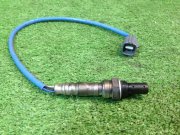 Датчик кислородный Лямбда-зонд 22641AA032, 90154, DOX0306, DOX0305, 7481531, SUBARU LANCASTER