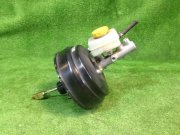 制动总泵 SUBARU LANCASTER OEM 26402AE150, 26401FA020, 26401FA021 BH9 2000 EZ30