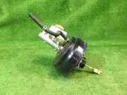 制动总泵 SUBARU LANCASTER OEM 26402AE150, 26401FA020, 26401FA021 BH9 2000 EZ30