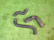 Патрубки радиатора SUBARU LANCASTER OEM 45161AE060, 45161AE070, 45161AE050 BH9 2000 EZ30