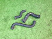 Патрубки радиатора SUBARU LANCASTER OEM 45161AE060, 45161AE070, 45161AE050 BH9 2000 EZ30