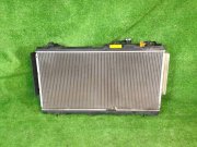 Radiador del motor SUBARU LANCASTER OEM 45111AE060, SB000530, 34211020, 60512059, ADS79813, BH9 2000 EZ30