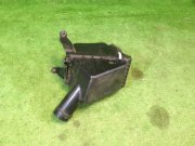 Корпус воздушного фильтра SUBARU LANCASTER OEM 46051AE000, 46052AE000, 46052AE001 BH9 2000 EZ30