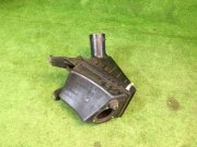 Корпус воздушного фильтра SUBARU LANCASTER OEM 46051AE000, 46052AE000, 46052AE001 BH9 2000 EZ30