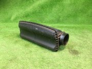 Воздуховод 14435AA073, 14435AA074, 14435AA072 SUBARU LANCASTER