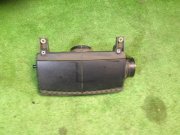 风道 SUBARU LANCASTER OEM 14435AA073, 14435AA074, 14435AA072 BH9 2000 EZ30