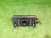 风道 SUBARU LANCASTER OEM 14435AA073, 14435AA074, 14435AA072 BH9 2000 EZ30