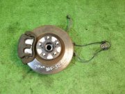 右前轮毂 26310AC040, 26292AE020, 26296AE080, 28316AE000, 28362AE000, SUBARU LANCASTER
