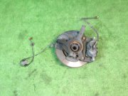 右前轮毂 SUBARU LANCASTER OEM 26310AC040, 26292AE020, 26296AE080, 28316AE000, 28362AE000, BH9 2000 EZ30