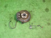 左前轮毂 26310AC040, 26292AE030, 26296AE080, 28316AE000, 28362AE000, SUBARU LANCASTER