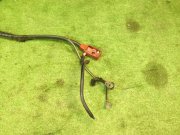 สายแบตเตอรี่ SUBARU LANCASTER OEM 81608AC020, 81601AE150, 81608GA110 BH9 2000 EZ30
