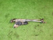 Механизм дворников 86510AE000, 86510AE070 SUBARU LANCASTER