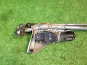 ワイパーリンケージ SUBARU LANCASTER OEM 86510AE000, 86510AE070 BH9 2000 EZ30