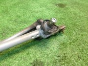 ワイパーリンケージ SUBARU LANCASTER OEM 86510AE000, 86510AE070 BH9 2000 EZ30