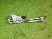 ワイパーリンケージ SUBARU LANCASTER OEM 86510AE000, 86510AE070 BH9 2000 EZ30