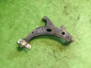 Рычаг передний левый SUBARU LANCASTER OEM 20201AC110, 20200AA210, C8641, F013SR, L68504, BH9 2000 EZ30