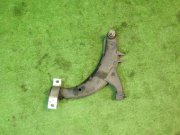 Рычаг передний левый SUBARU LANCASTER OEM 20201AC110, 20200AA210, C8641, F013SR, L68504, BH9 2000 EZ30