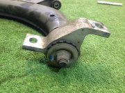 Рычаг передний левый SUBARU LANCASTER OEM 20201AC110, 20200AA210, C8641, F013SR, L68504, BH9 2000 EZ30