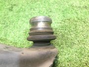 Рычаг передний левый SUBARU LANCASTER OEM 20201AC110, 20200AA210, C8641, F013SR, L68504, BH9 2000 EZ30