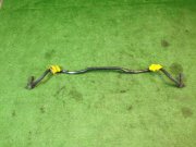 Стабилизатор передний SUBARU LANCASTER OEM 20401AE020 BH9 2000 EZ30