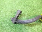 Стабилизатор передний SUBARU LANCASTER OEM 20401AE020 BH9 2000 EZ30