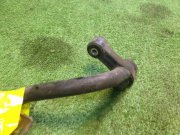 Стабилизатор передний SUBARU LANCASTER OEM 20401AE020 BH9 2000 EZ30