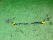 Стабилизатор передний SUBARU LANCASTER OEM 20401AE020 BH9 2000 EZ30