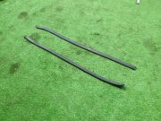 Защита арок левая 91022AE000, 91016SA000 SUBARU LANCASTER