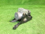 กล่อง ABS SUBARU LANCASTER OEM 27539AC050 BH9 2000 EZ30