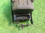 กล่อง ABS SUBARU LANCASTER OEM 27539AC050 BH9 2000 EZ30