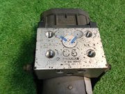 กล่อง ABS SUBARU LANCASTER OEM 27539AC050 BH9 2000 EZ30