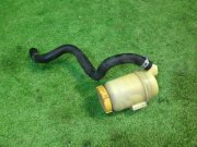 Бачок гур SUBARU LANCASTER OEM 34630AE030, 34630AE031 BH9 2000 EZ30