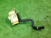 Бачок гур SUBARU LANCASTER OEM 34630AE030, 34630AE031 BH9 2000 EZ30