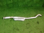 Средняя часть глушителя SUBARU LANCASTER OEM 44200AE080 BH9 2000 EZ30