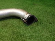 Средняя часть глушителя SUBARU LANCASTER OEM 44200AE080 BH9 2000 EZ30