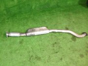 Средняя часть глушителя SUBARU LANCASTER OEM 44200AE080 BH9 2000 EZ30