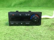 Comando do climatizador SUBARU LANCASTER OEM 72311AE100 BH9 2000 EZ30