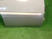 ประตูหลังขวา SUBARU LANCASTER OEM 60400AE420 BH9 2000 beige 8L5